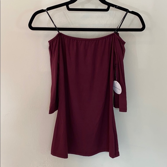 Lulus Tops - LULUS TOP.